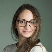 Gaja Milani