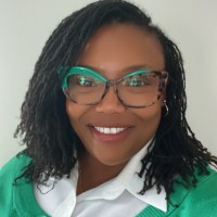Ebony Jason
