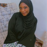 Hafsat Ibrahim Birma