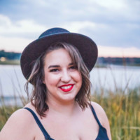 Heather Slawski