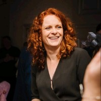 Sarah Lumb