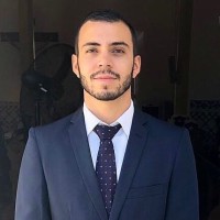 Victor Dantas
