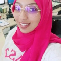Messaoud Nour