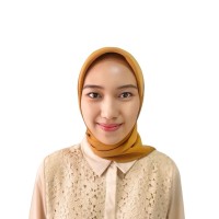 Tri Ningsih