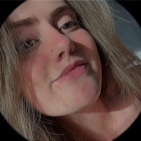Amber V