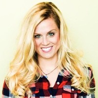 Sarah Buckley