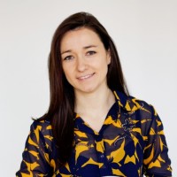Anaïs LÉON