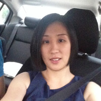 Winnie Lim