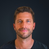 Sergi Gomez