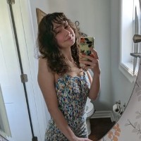 Cassidy Durant