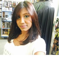 Priya Sewsankar