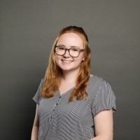 Emily Wurster