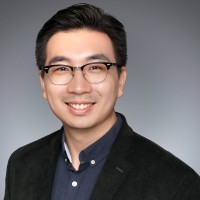 Yangyang (Alex) Chen,