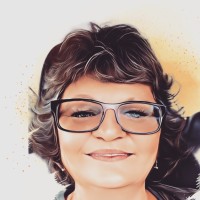 Deborah Mayatt