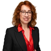 Bára Slivková