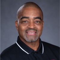 Joseph Moses Jr