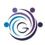 Gateway Enterprises