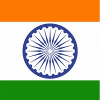 Vasudevan T