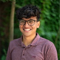 Bernard Berkenkotter