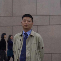 Liu Song