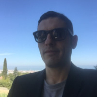Maurizio Gadaleta