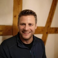 Marco Gatti