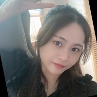 Flora Chen