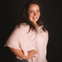 Christine McCallum
