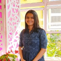 Shilpa Tawde