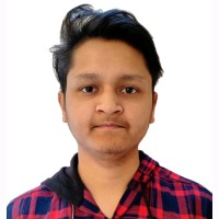Koushik kumar