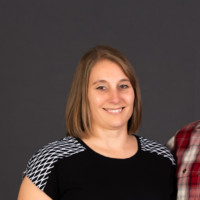 Julie Collins