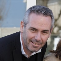 Christophe Le Gal