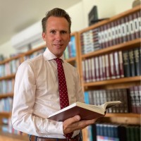 Peter Hazenoot