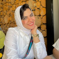 Basant Elazab