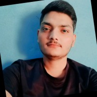 Anup Pratap Singh