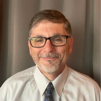 Richard Frettoloso