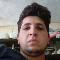Edwin humberto Zamora ramirez
