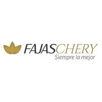 FAJAS ANN CHERY  🇨🇴 🇵🇪