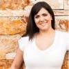 Amanda Candelaria