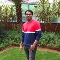 Saikumar Somala