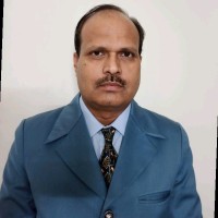 Mukesh Kumar
