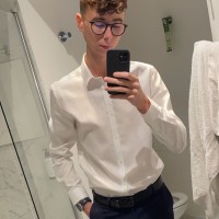 Valentin Barraux
