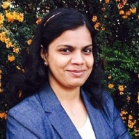 Neethu Sunil