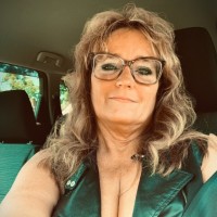 Evelyn Mcmullan
