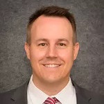 Jason Siedle