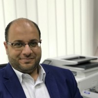 Zakaria Eltawil