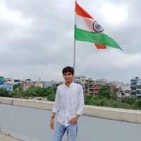 Aditya singh