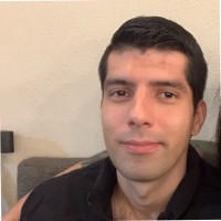Richard Campos