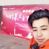 李怡锋