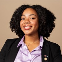 Dominique Addison